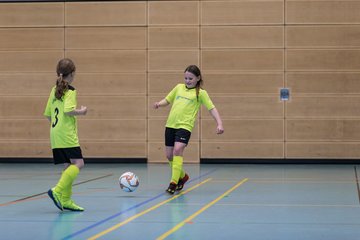 Bild 61 - La Rive Cup